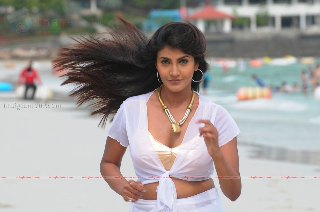 Siddu Plus Two First Attempt Movie hd photo