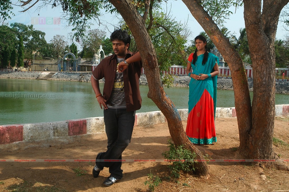 Siddu Plus Two First Attempt Movie hd photo