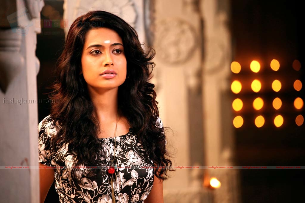 Theeratha Vilayattu Pillai Movie hd photo