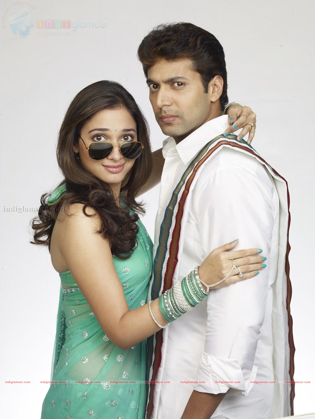 Thillalangadi Movie hd photo