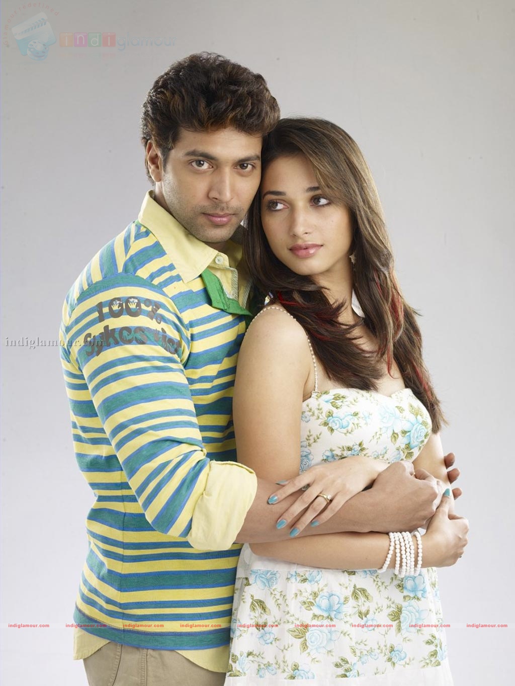 Thillalangadi Movie hd photo