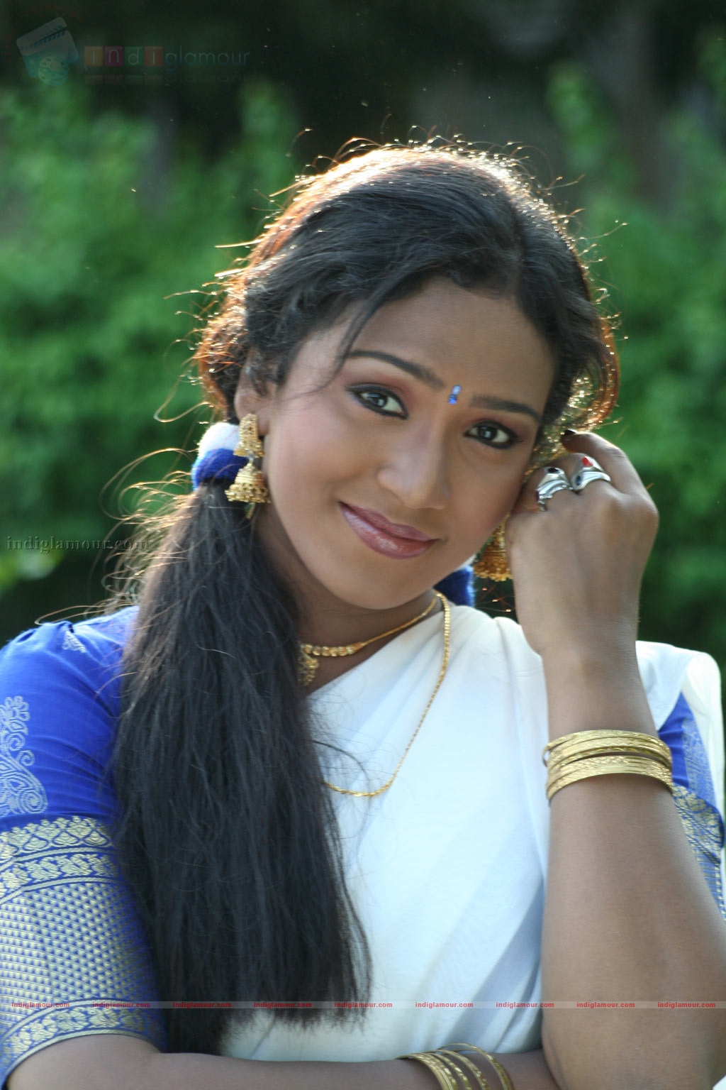 Unakkaga Oru Kavithai Movie hd photo