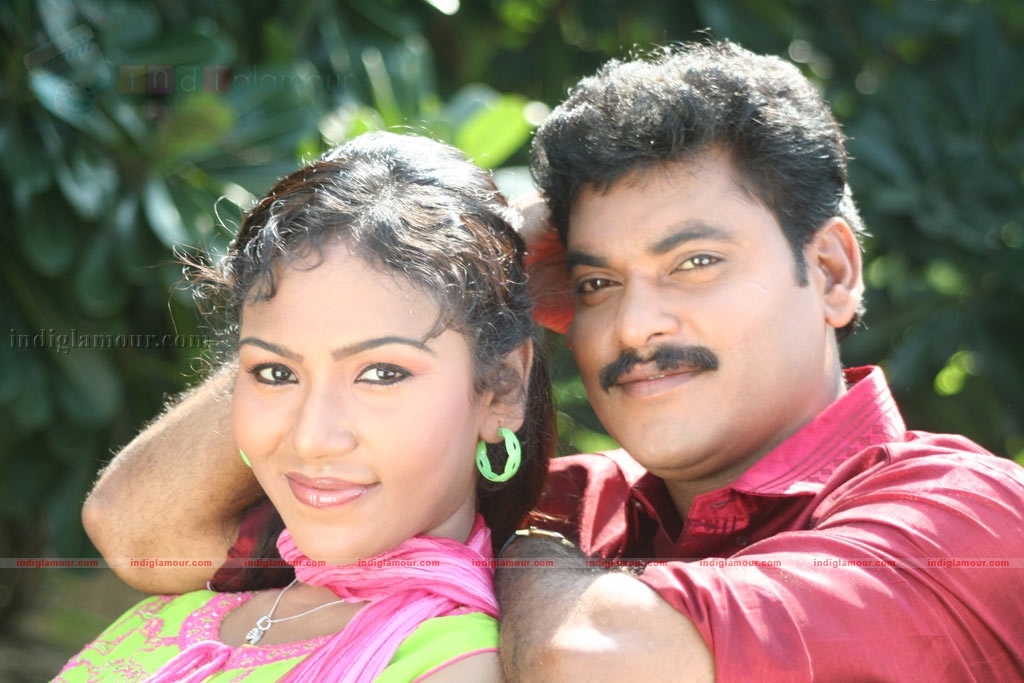 Unakkaga Oru Kavithai Movie hd photo