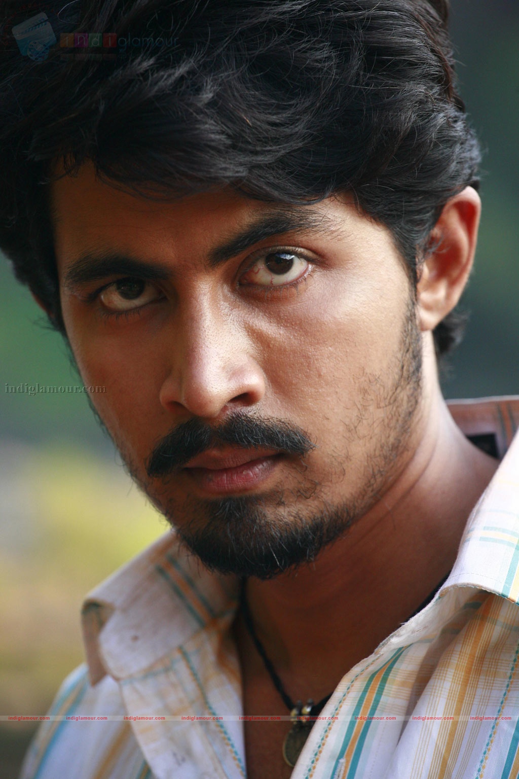 Edhuvum Nadakkum Movie hd photo