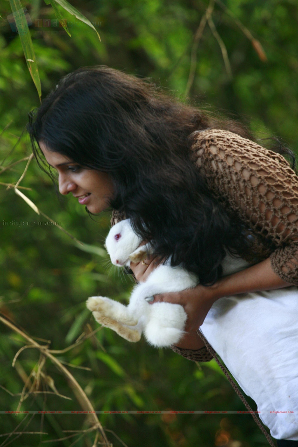 Edhuvum Nadakkum Movie hd photo