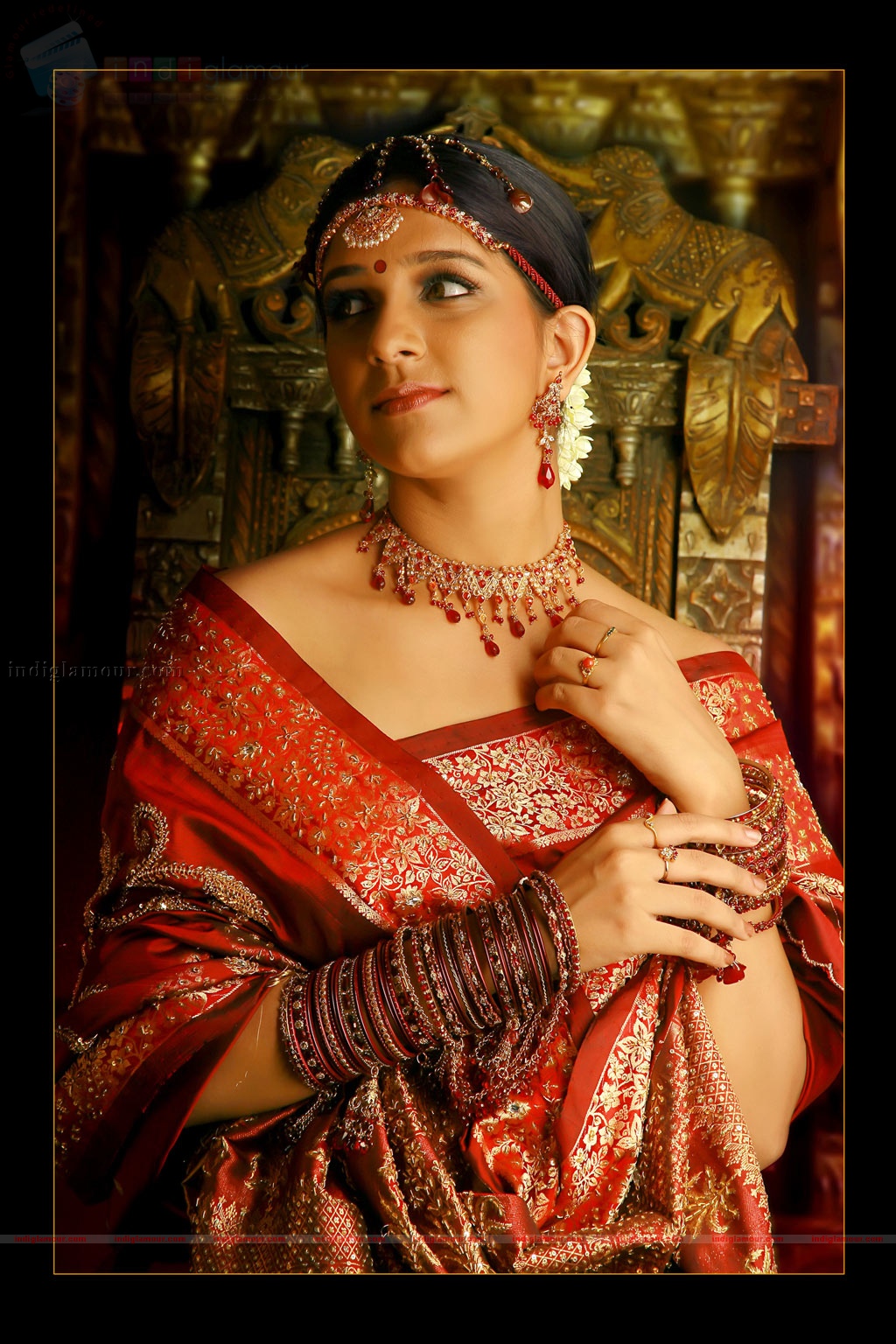 Edhuvum Nadakkum Movie hd photo