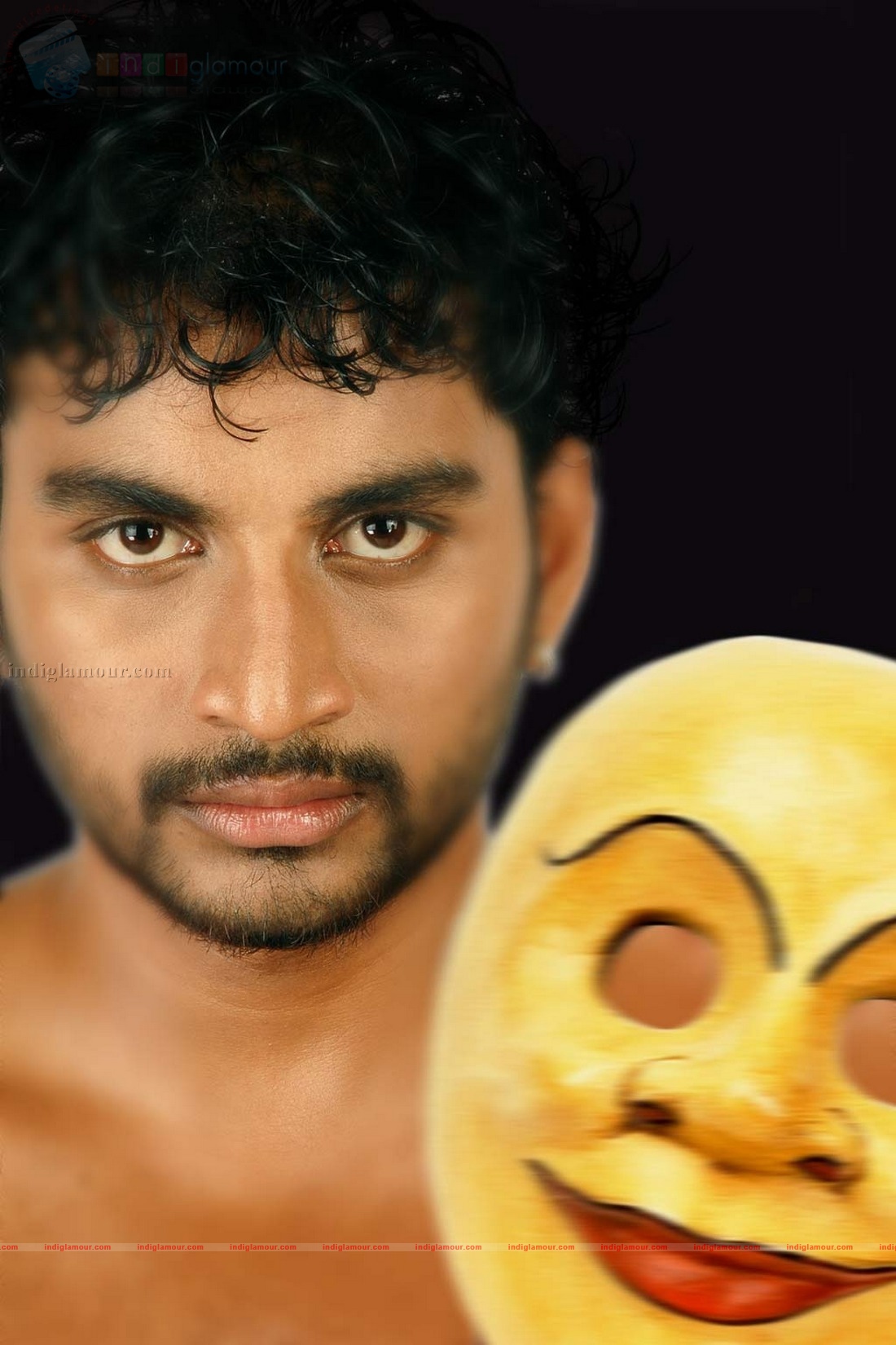 Kalluri Kalangal Movie hd photo