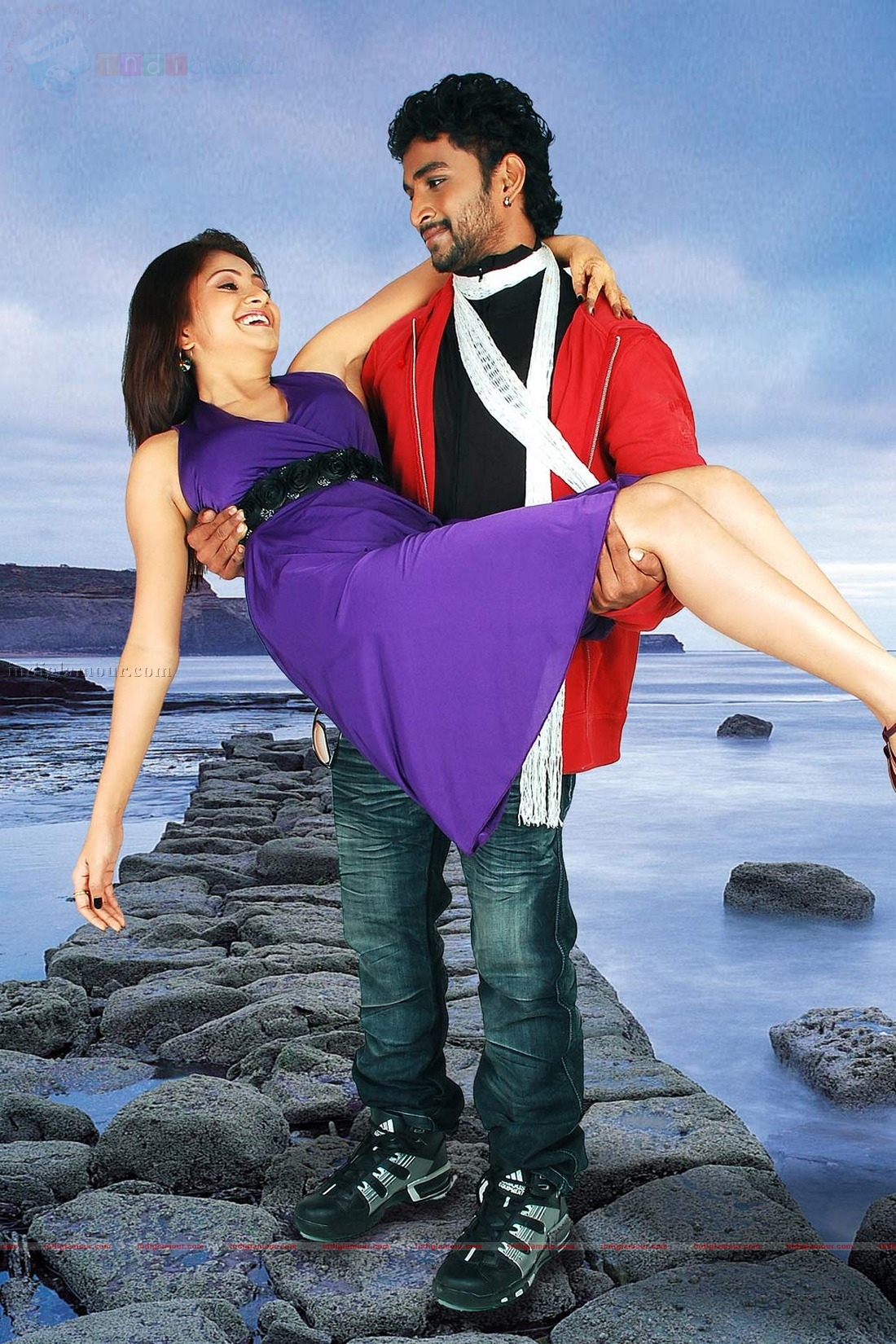 Kalluri Kalangal Movie hd photo