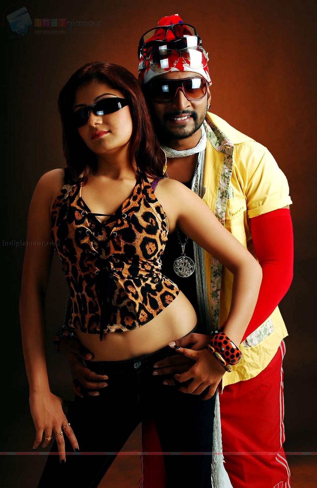 Kalluri Kalangal Movie hd photo