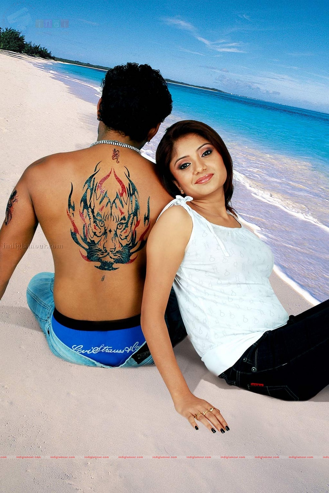 Kalluri Kalangal Movie hd photo