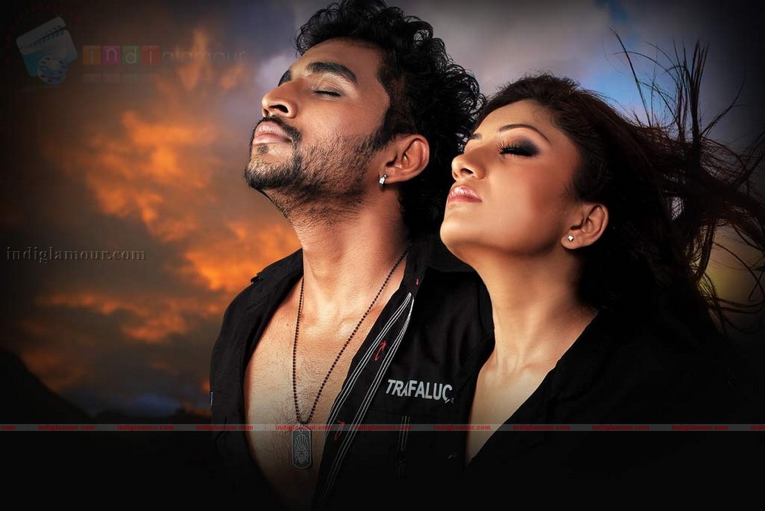 Kalluri Kalangal Movie hd photo
