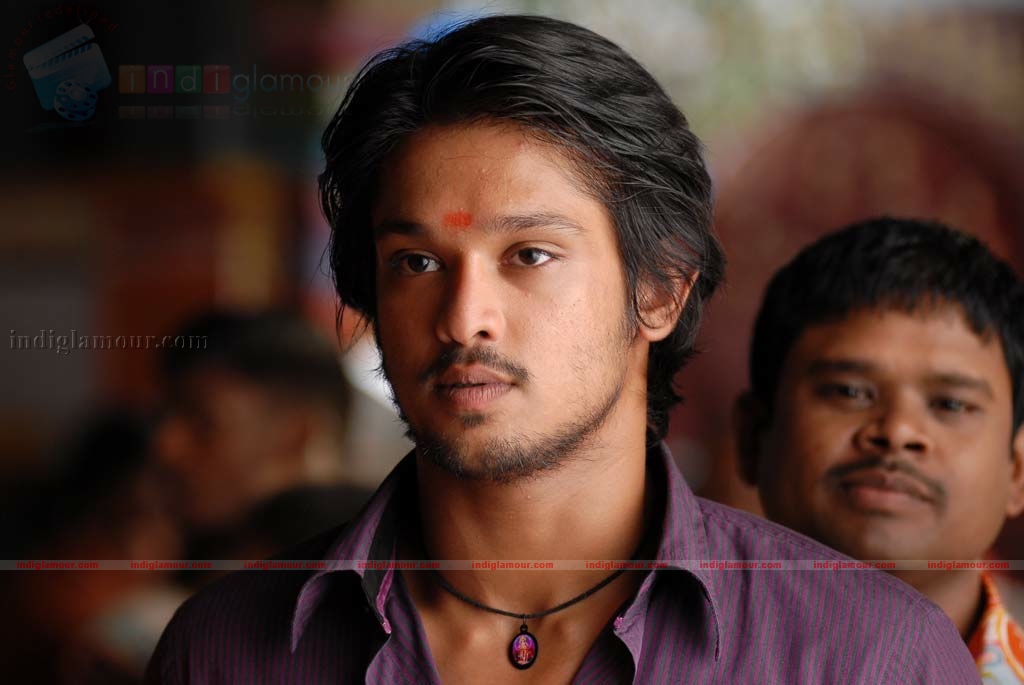 Kandha Kottai Movie hd photo