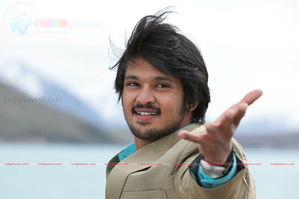 Kandha Kottai Movie hd photo