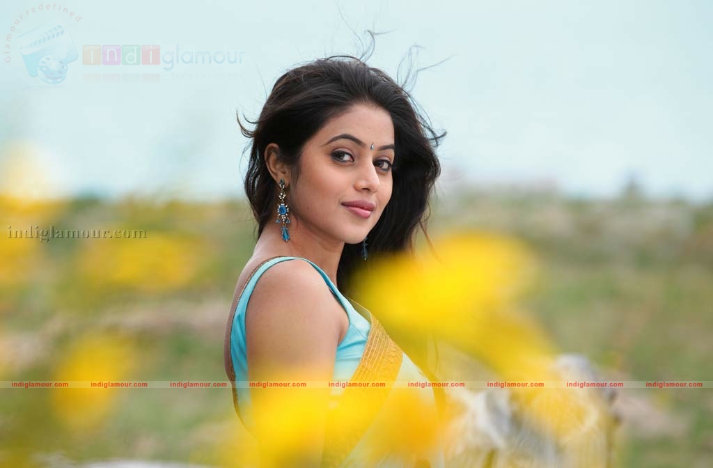 Kandha Kottai Movie hd photo