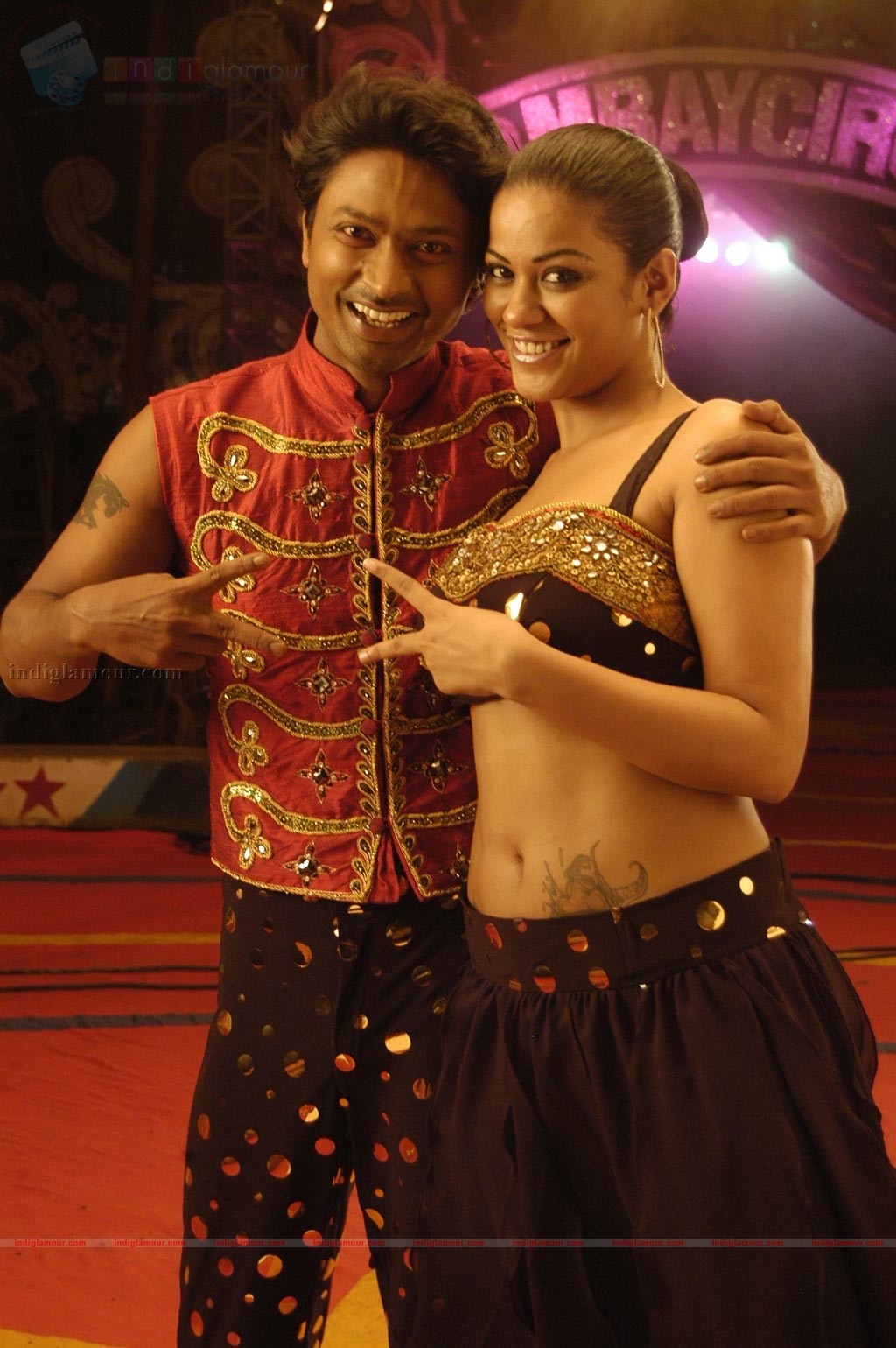 Katradhu Kalavu Movie hd photo
