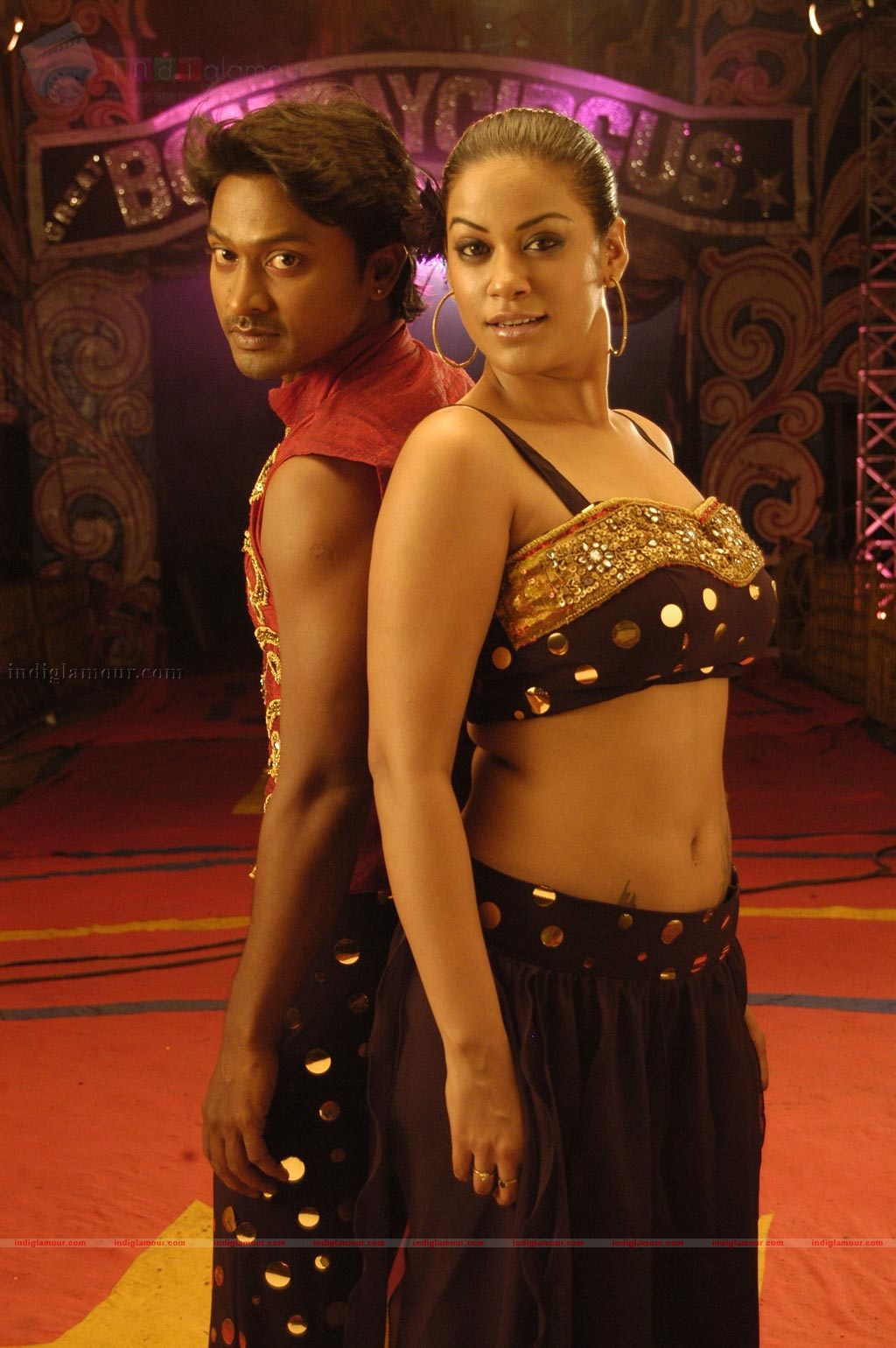 Katradhu Kalavu Movie hd photo