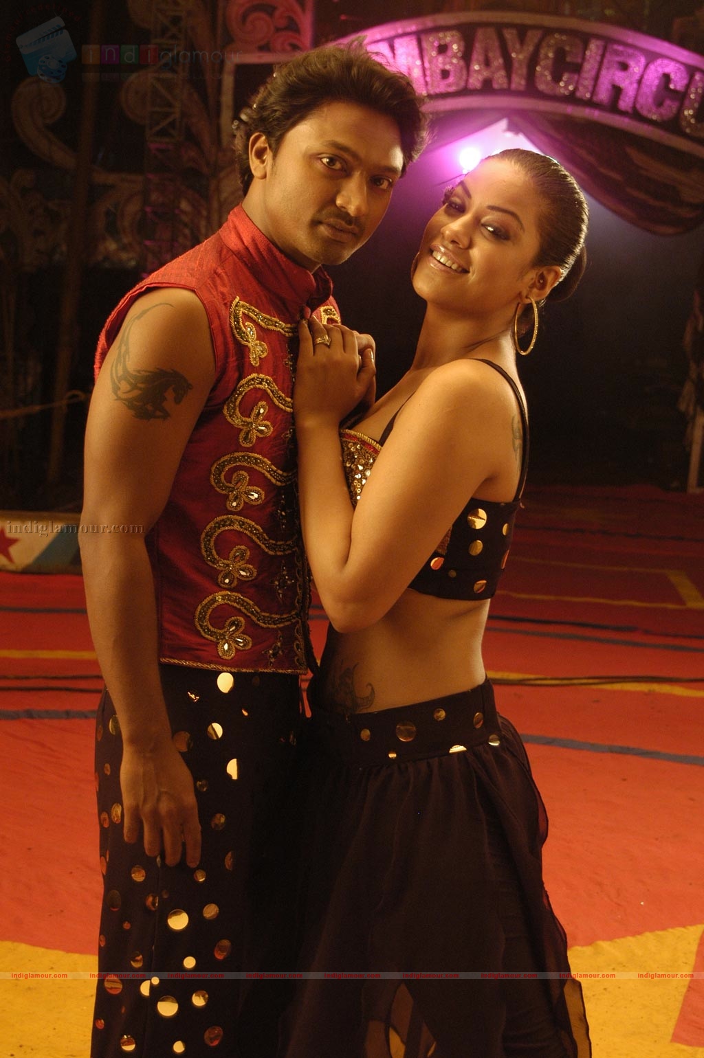 Katradhu Kalavu Movie hd photo