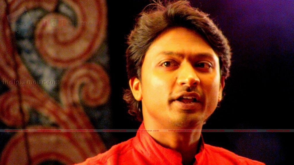 Katradhu Kalavu Movie hd photo