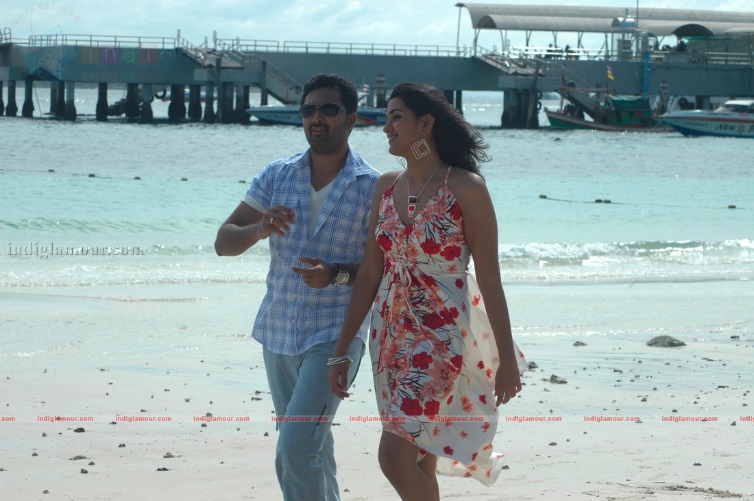 Naanayam Movie hd photo
