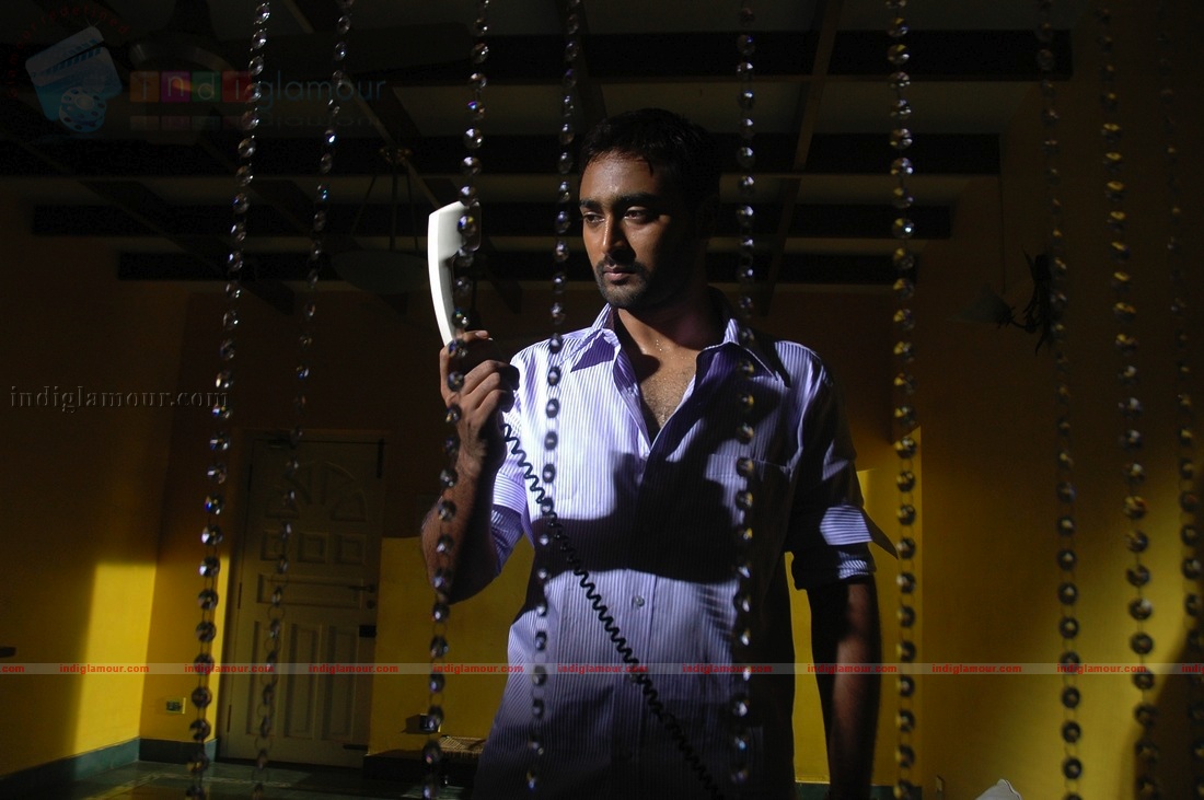 Naanayam Movie hd photo