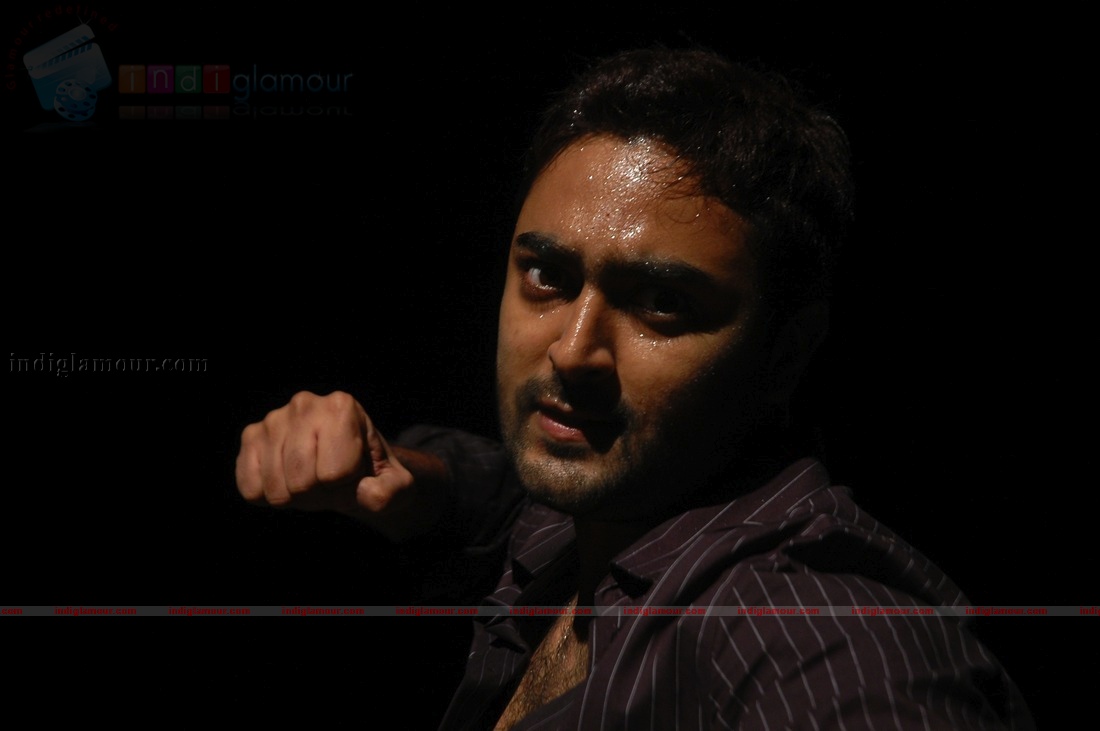 Naanayam Movie hd photo