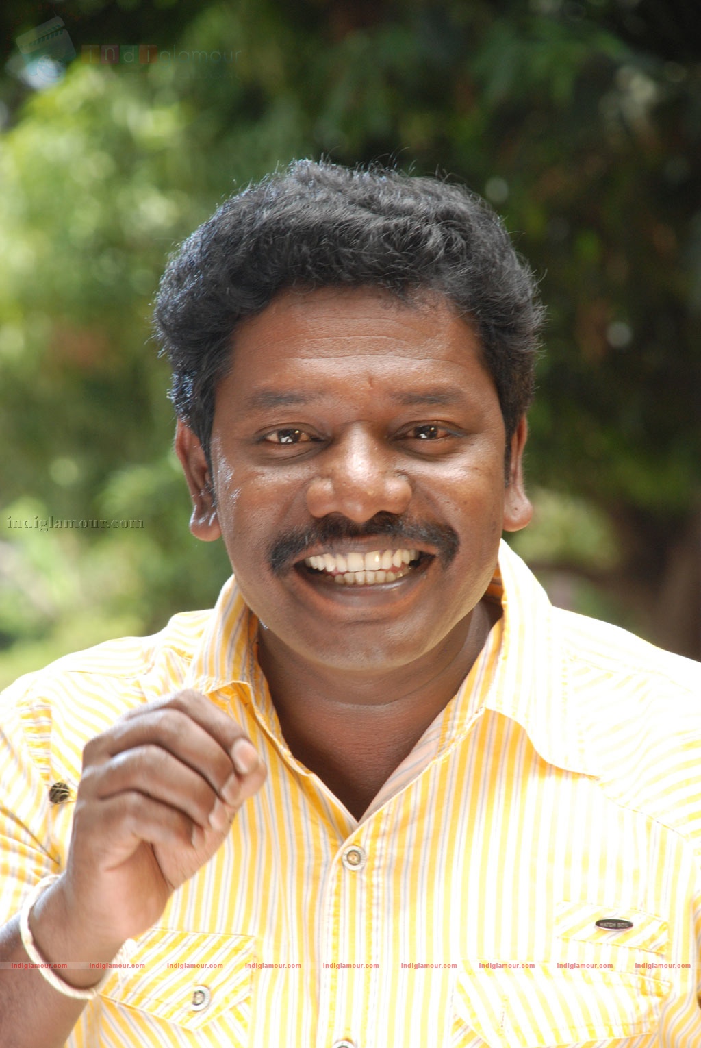 Pournami Nagam Movie hd photo