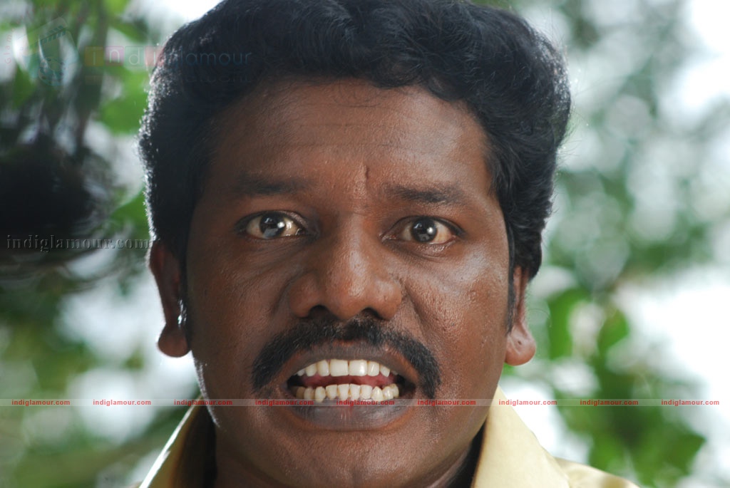 Pournami Nagam Movie hd photo
