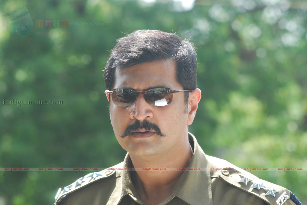 Pournami Nagam Movie hd photo