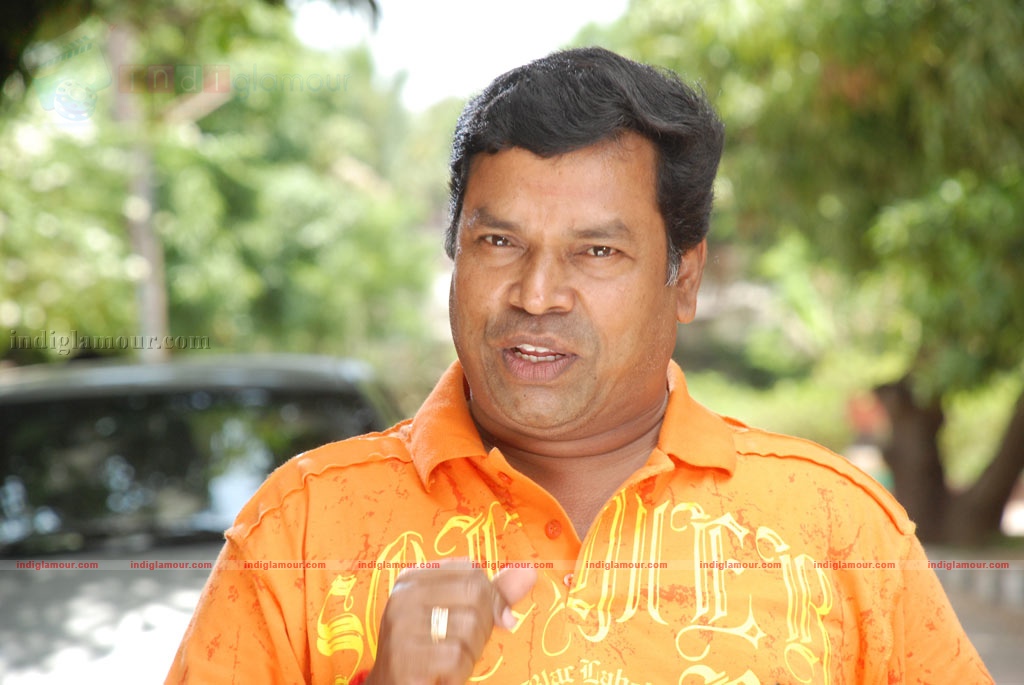 Pournami Nagam Movie hd photo
