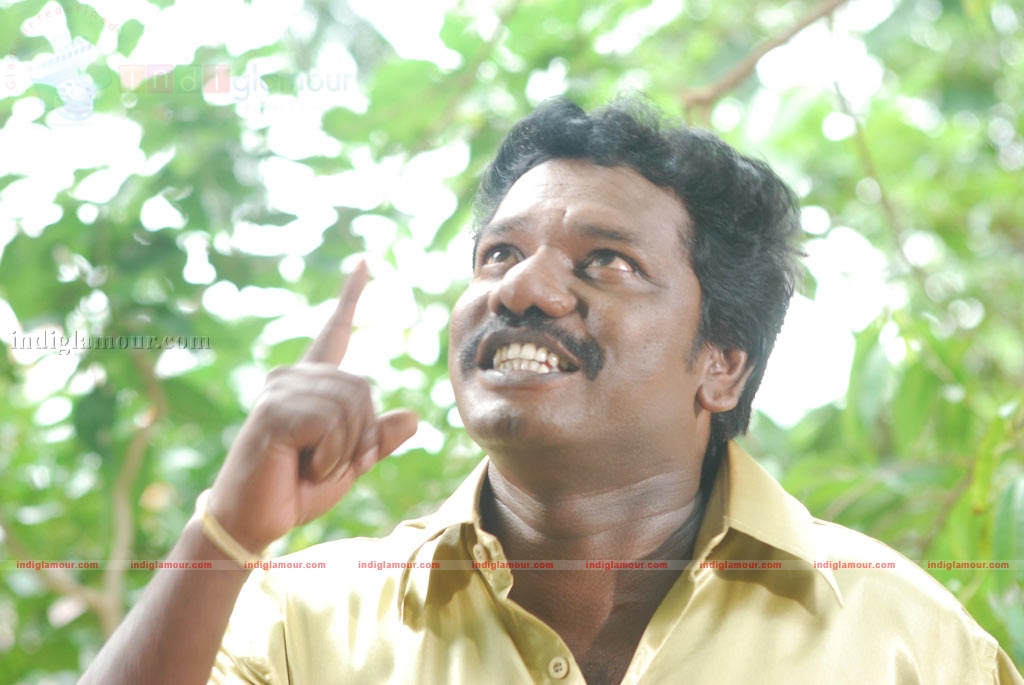 Pournami Nagam Movie hd photo