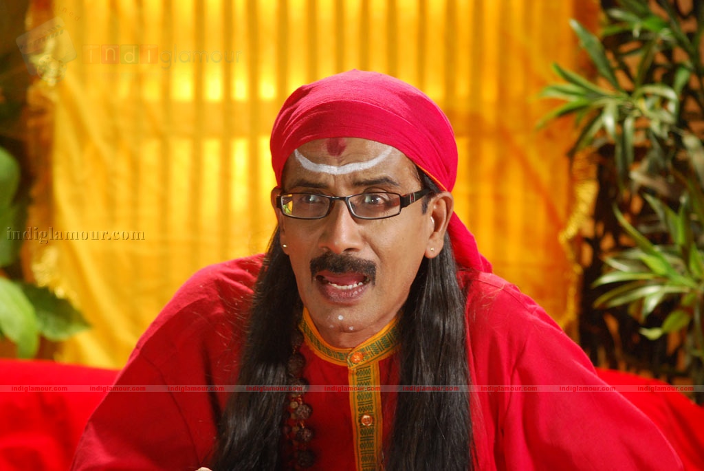 Pournami Nagam Movie hd photo