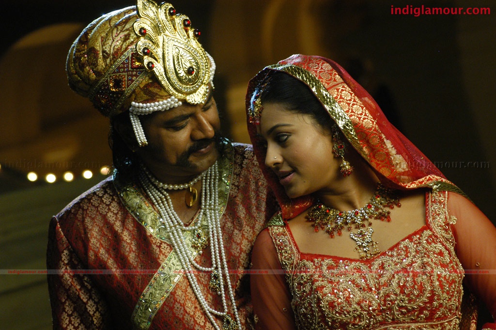 Vidiyal Movie hd photo