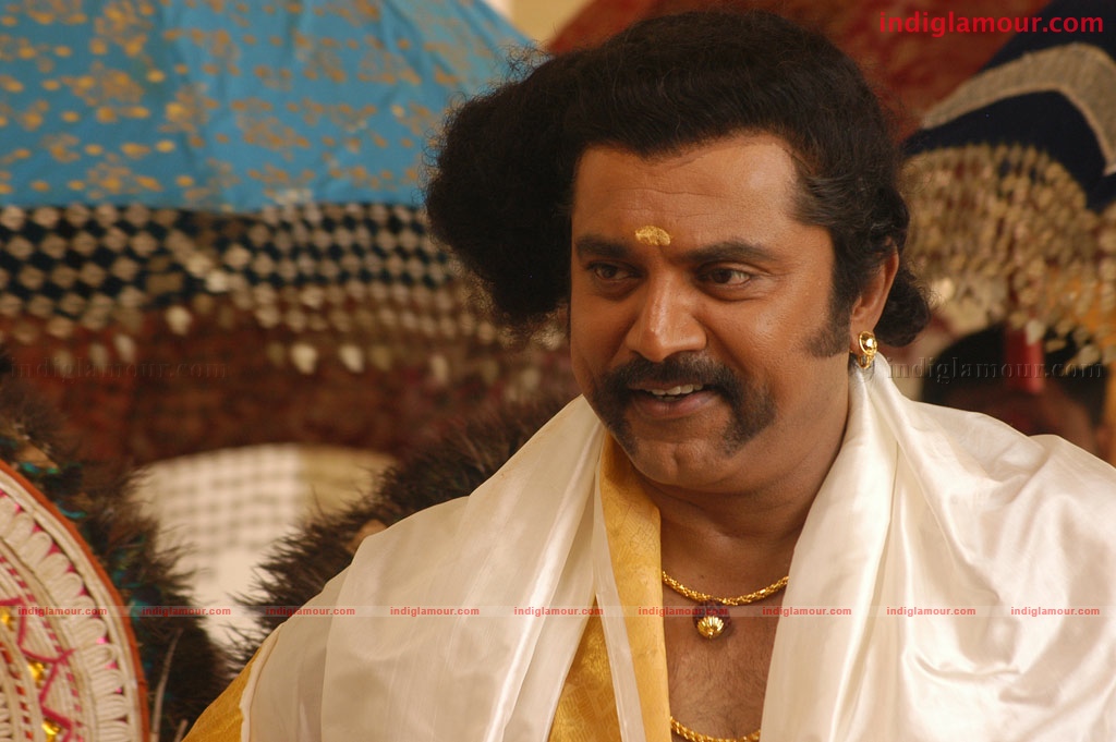 Vidiyal Movie hd photo
