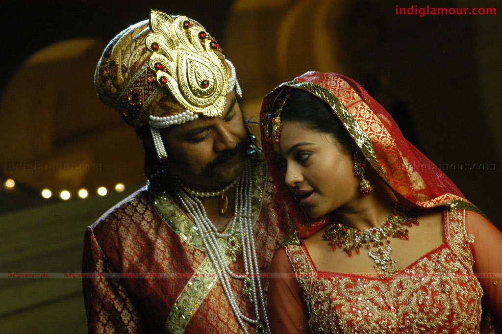 Vidiyal Movie hd photo