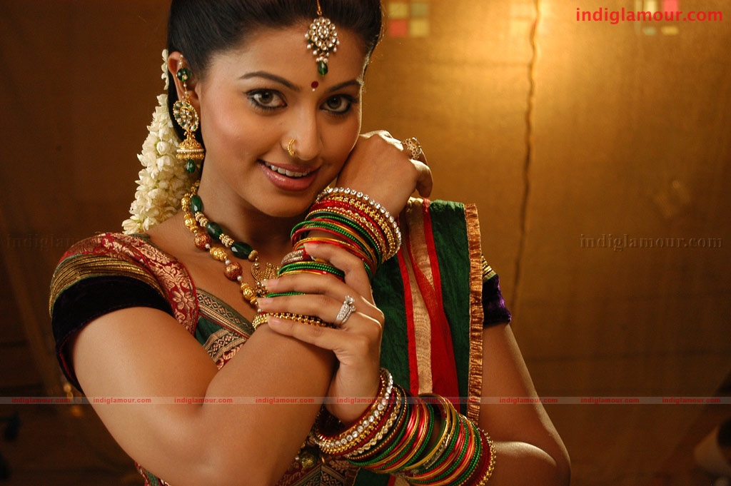 Vidiyal Movie hd photo