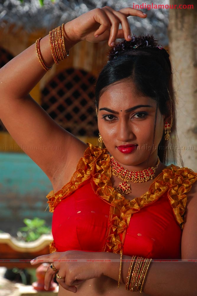 Kathalai Parikkathey Movie hd photo