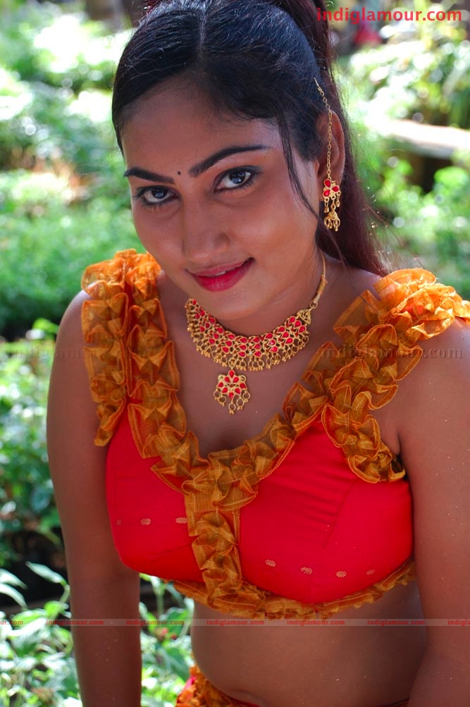 Kathalai Parikkathey Movie hd photo
