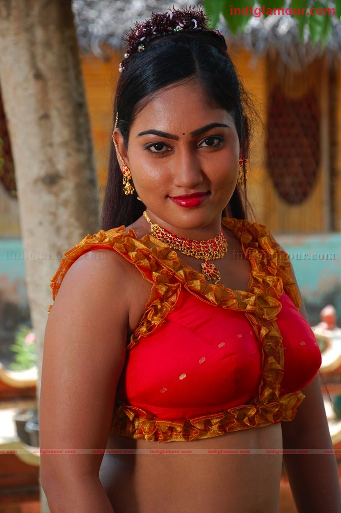 Kathalai Parikkathey Movie hd photo
