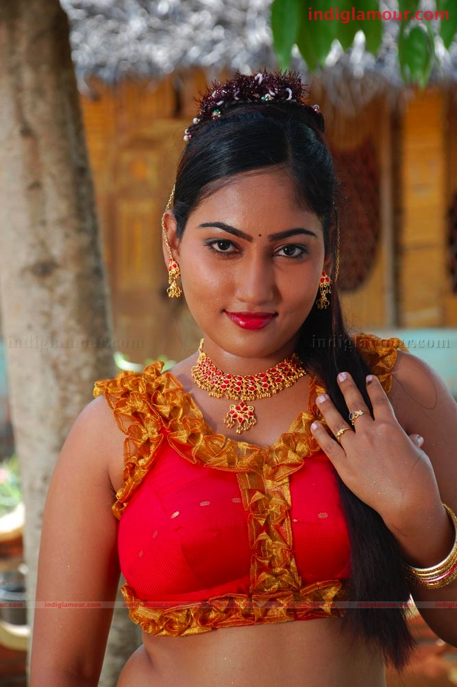 Kathalai Parikkathey Movie hd photo