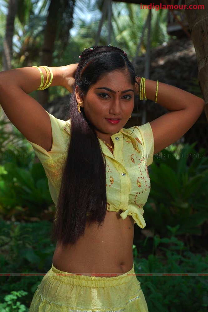 Kathalai Parikkathey Movie hd photo