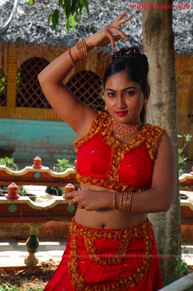 Kathalai Parikkathey Movie hd photo