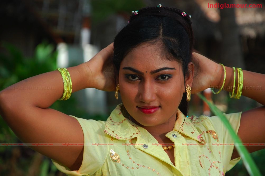 Kathalai Parikkathey Movie hd photo