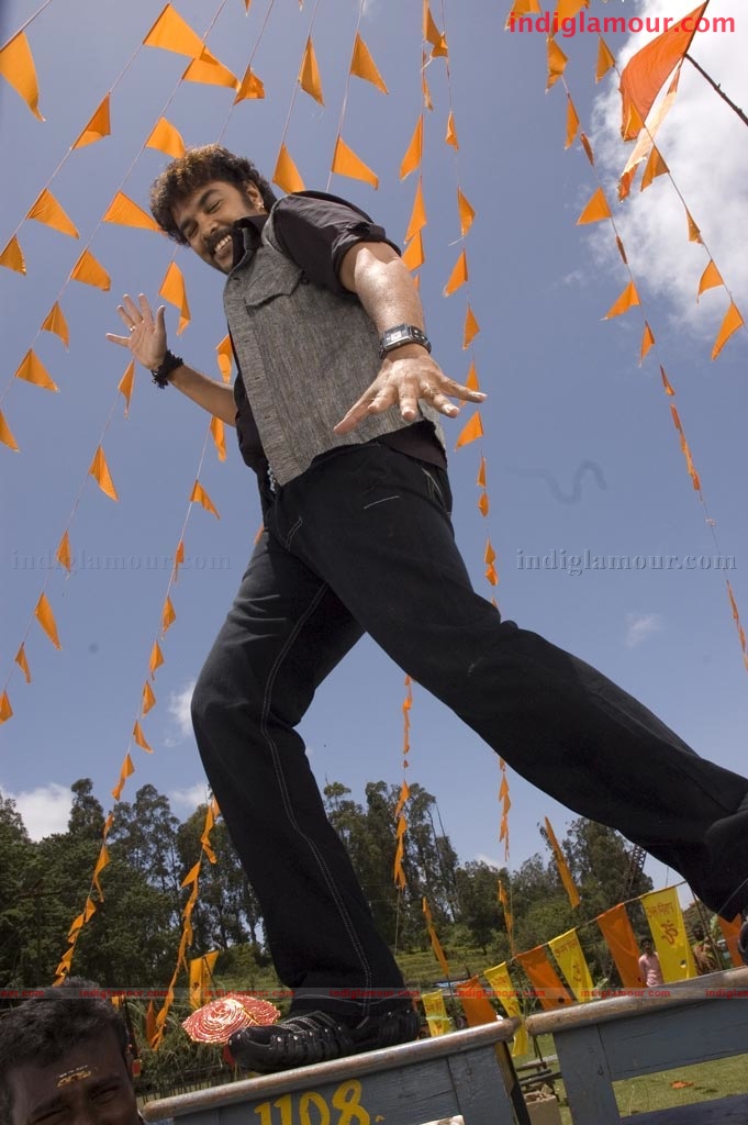 Vaada Movie hd photo
