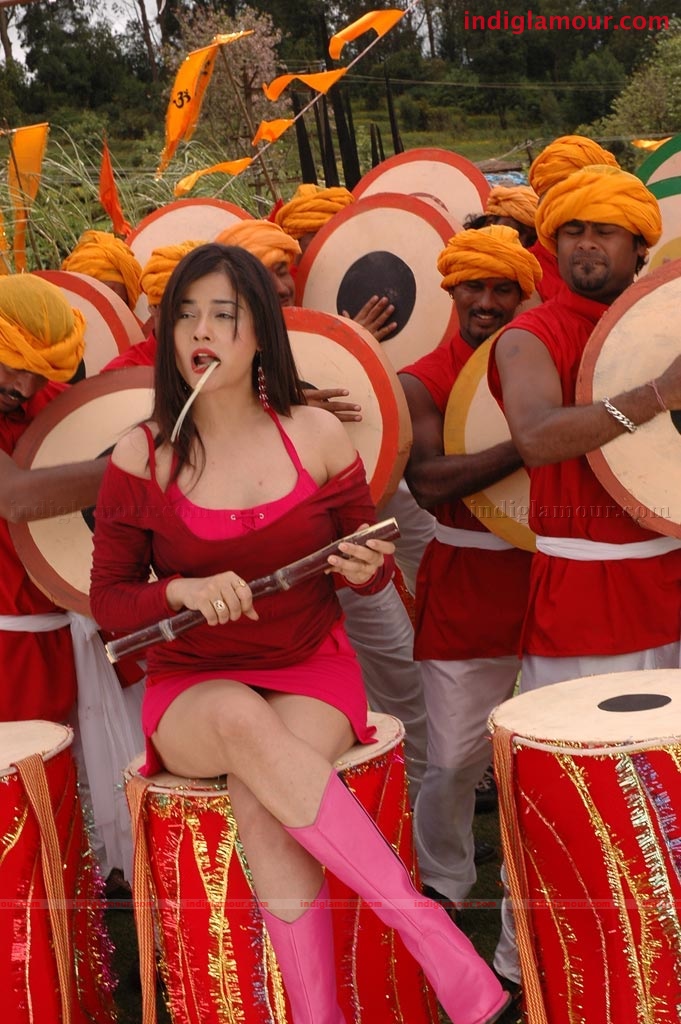 Vaada Movie hd photo