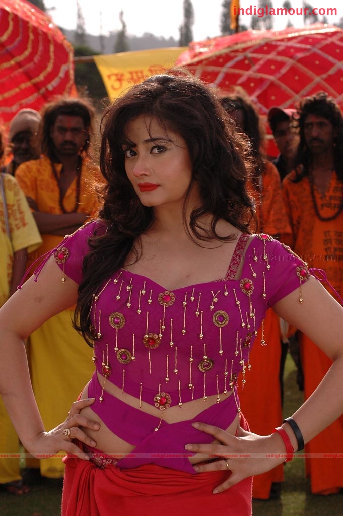 Vaada Movie hd photo
