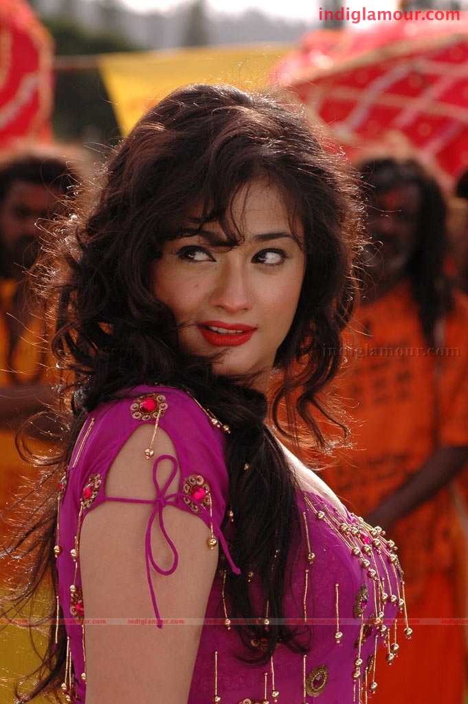 Vaada Movie hd photo