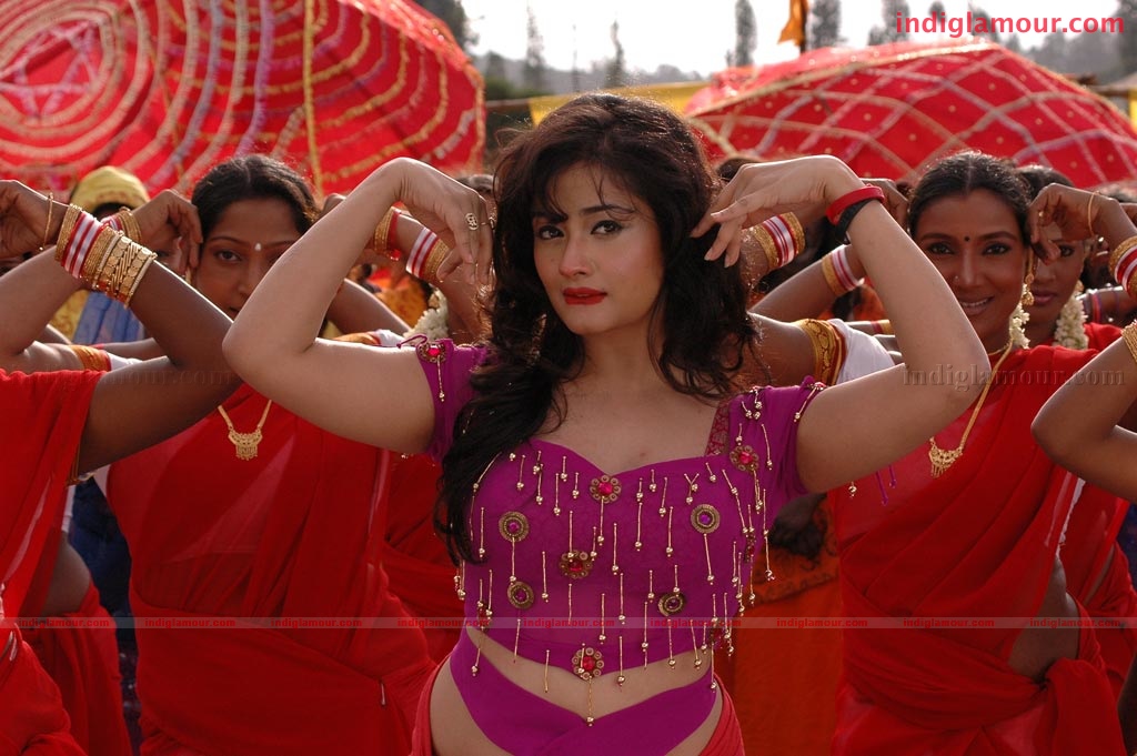 Vaada Movie hd photo