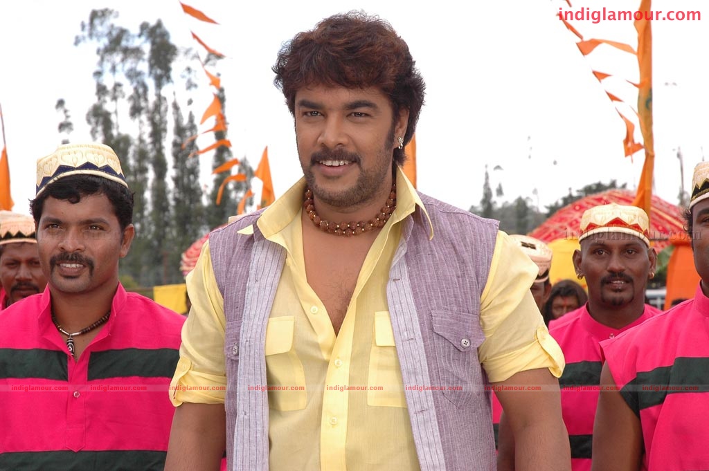 Vaada Movie hd photo