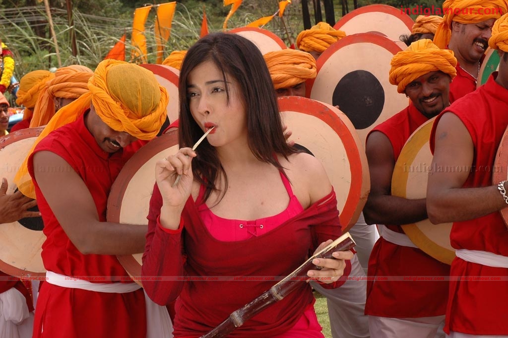 Vaada Movie hd photo