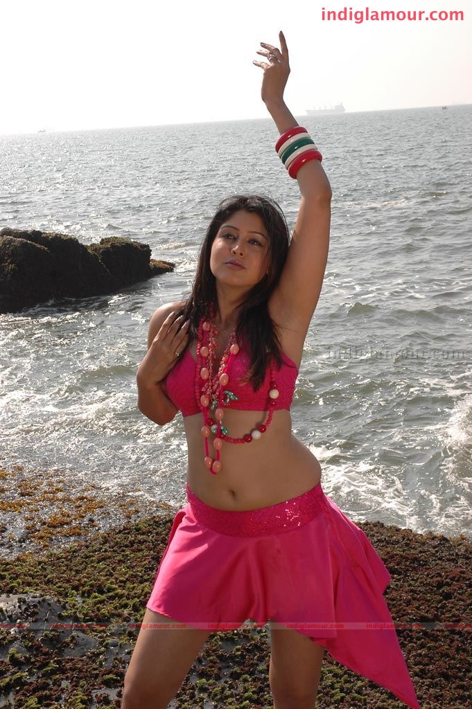 Vaada Movie hd photo
